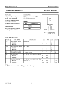 ͺ[name]Datasheet PDFļ2ҳ