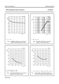 ͺ[name]Datasheet PDFļ5ҳ