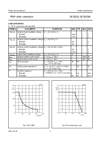 ͺ[name]Datasheet PDFļ4ҳ