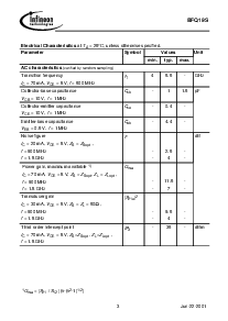 ͺ[name]Datasheet PDFļ3ҳ