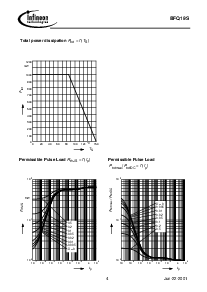 ͺ[name]Datasheet PDFļ4ҳ