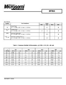 ͺ[name]Datasheet PDFļ3ҳ