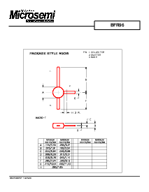 ͺ[name]Datasheet PDFļ5ҳ