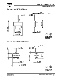 ͺ[name]Datasheet PDFļ3ҳ