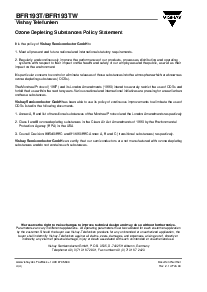 ͺ[name]Datasheet PDFļ4ҳ