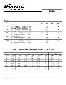 ͺ[name]Datasheet PDFļ3ҳ