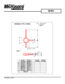 ͺ[name]Datasheet PDFļ5ҳ