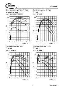 ͺ[name]Datasheet PDFļ6ҳ