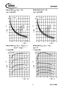 ͺ[name]Datasheet PDFļ7ҳ