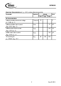 ����ͺ�[name]��Datasheet PDF�ļ���2ҳ