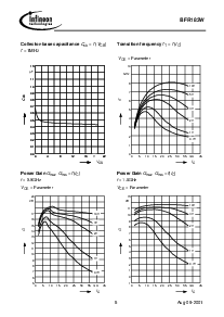 ͺ[name]Datasheet PDFļ6ҳ