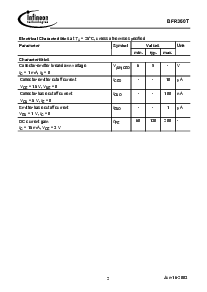 ͺ[name]Datasheet PDFļ2ҳ