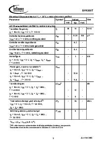 ͺ[name]Datasheet PDFļ3ҳ