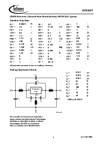 ͺ[name]Datasheet PDFļ4ҳ