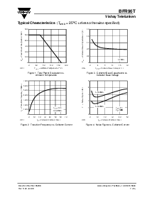 ����ͺ�[name]��Datasheet PDF�ļ���7ҳ