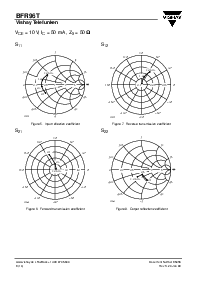 ����ͺ�[name]��Datasheet PDF�ļ���8ҳ