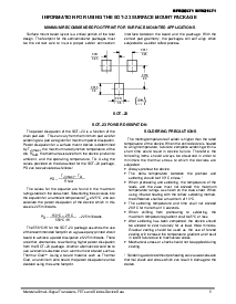 ͺ[name]Datasheet PDFļ5ҳ