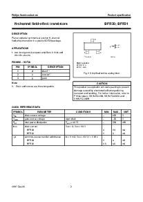 ͺ[name]Datasheet PDFļ2ҳ