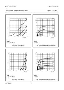 ͺ[name]Datasheet PDFļ5ҳ