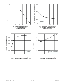 ͺ[name]Datasheet PDFļ5ҳ