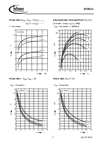 ͺ[name]Datasheet PDFļ7ҳ