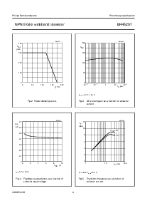 ͺ[name]Datasheet PDFļ4ҳ