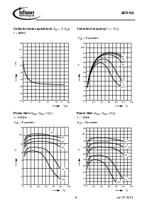 ͺ[name]Datasheet PDFļ6ҳ