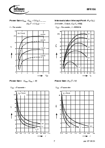 ͺ[name]Datasheet PDFļ7ҳ