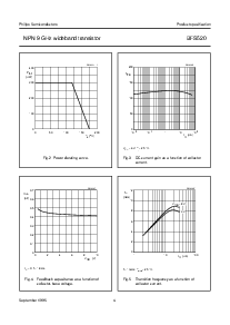 ͺ[name]Datasheet PDFļ4ҳ