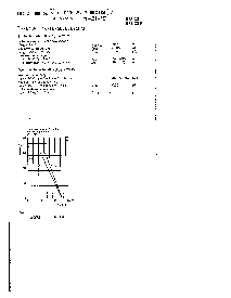 浏览型号BFS20R的Datasheet PDF文件第2页