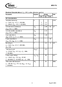 ͺ[name]Datasheet PDFļ3ҳ