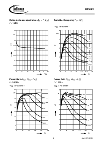 ͺ[name]Datasheet PDFļ5ҳ