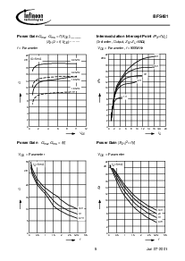 ͺ[name]Datasheet PDFļ6ҳ