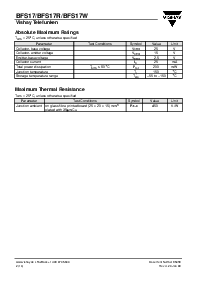 ͺ[name]Datasheet PDFļ2ҳ