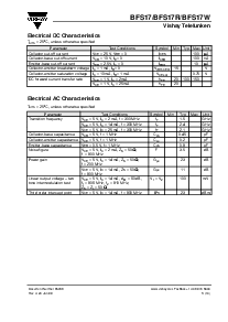 ͺ[name]Datasheet PDFļ3ҳ
