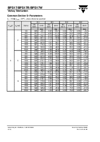 ͺ[name]Datasheet PDFļ4ҳ