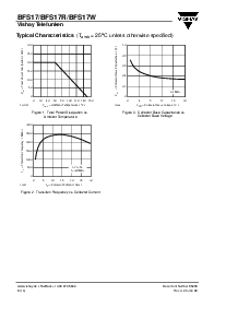 ͺ[name]Datasheet PDFļ6ҳ