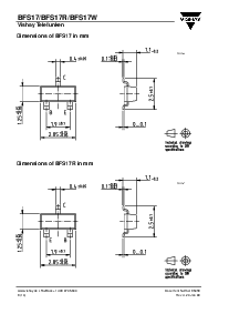 ͺ[name]Datasheet PDFļ8ҳ