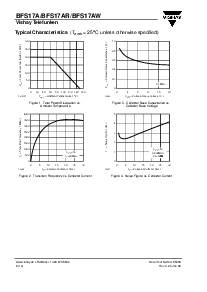 ͺ[name]Datasheet PDFļ6ҳ