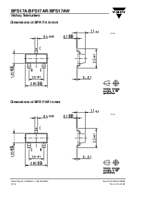 ͺ[name]Datasheet PDFļ8ҳ