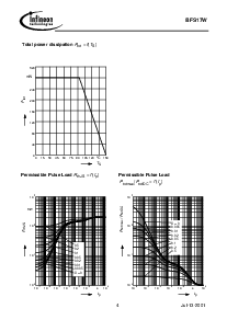 ͺ[name]Datasheet PDFļ4ҳ