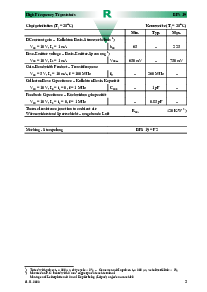 ͺ[name]Datasheet PDFļ2ҳ