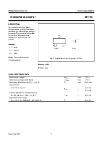 ����ͺ�[name]��Datasheet PDF�ļ���2ҳ