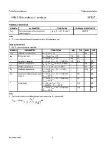 浏览型号[name]的Datasheet PDF文件第3页