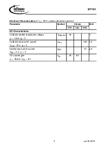 ͺ[name]Datasheet PDFļ2ҳ