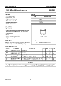 ͺ[name]Datasheet PDFļ2ҳ