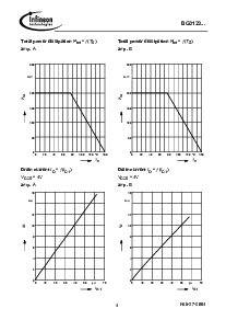 浏览型号BG3123R的Datasheet PDF文件第4页