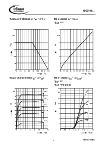 浏览型号BG3140R的Datasheet PDF文件第4页