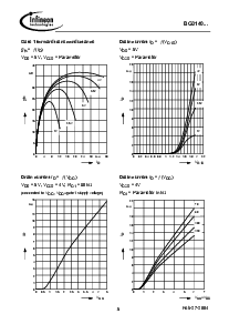 浏览型号BG3140R的Datasheet PDF文件第5页