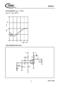 浏览型号BG3140R的Datasheet PDF文件第6页
